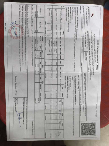 f2ad032182d7.jpg