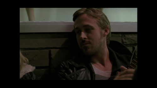 Deleted Scenes 00 10 02.png