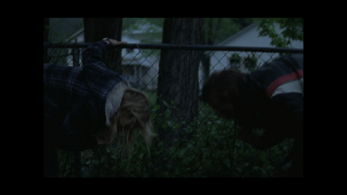 Deleted Scenes 00 15 03.png