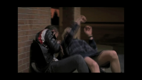 Deleted Scenes 00 05 01.png