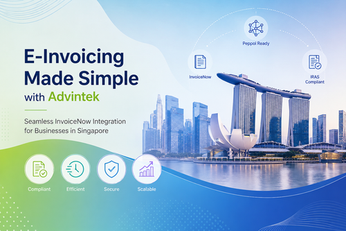 AMOS InvoiceNow Integration for Singapore Businesses Advintek.png