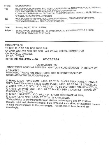 6a7b29316fee.jpg