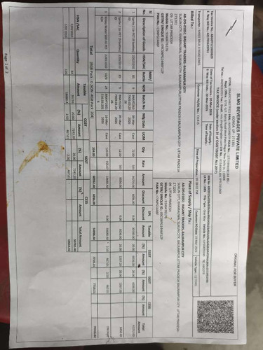 6ef4ffc28da4.jpg