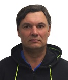 Ларин Алексей Валентинович.jpg