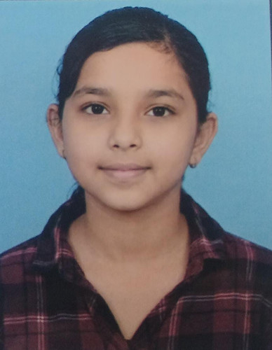 KAVYA GUPTA.jpg