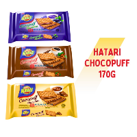 12adfdf93f0f.png