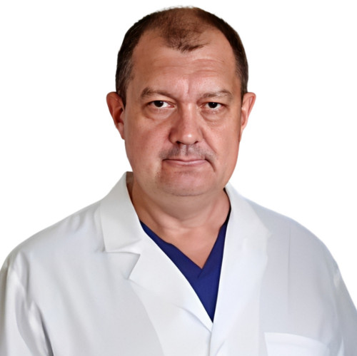 Казаков Игорь Владимирович.jpg