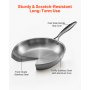 us%2FBXGCGSJTBXG8CNBK6001V0%2Fgoods thumb v1%2Fskillet set f2.jpg