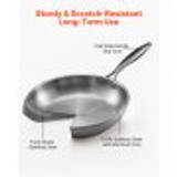 us%2FBXGCGSJTBXG8CNBK6001V0%2Fgoods thumb v1%2Fskillet set f2