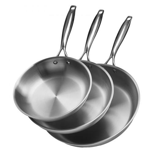 us%2FBXGCGSJTBXG8CNBK6001V0%2Fgoods img big v1%2Fskillet set m100 1.2.jpg
