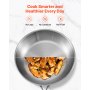 us%2FBXGCGSJTBXG8CNBK6001V0%2Fgoods thumb v1%2Fskillet set f3.jpg