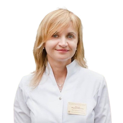 Кукош Мария Юрьевна.jpg