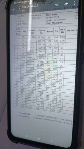 afa60804fc1c.jpg