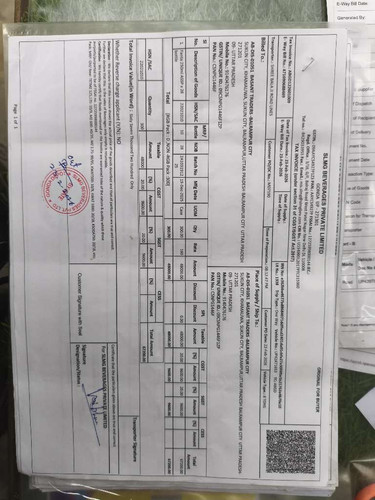 f29edcb403bd.jpg