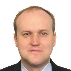 Зубарев Степан Владимирович.jpg