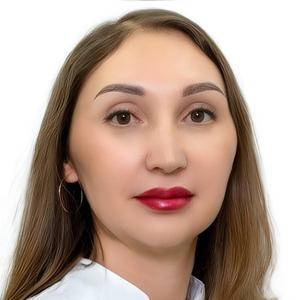 Маланина Ольга Александровна.jpg