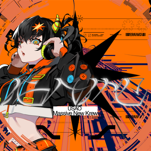 3edc3c066097.png