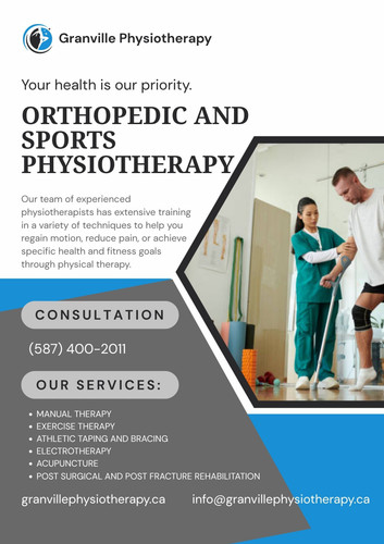 Orthopedic and Sports Physiotherapy Edmonton Instepphysio.jpg