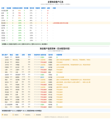 d64692a63ae7.png