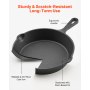 us%2FZTCGSJTCT681KMJDP001V0%2Fgoods thumb v2%2Fskillet set f2.jpg