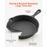 us%2FZTCGSJTCT681KMJDP001V0%2Fgoods thumb v2%2Fskillet set f2