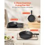 us%2FZTCGSJTCT681KMJDP001V0%2Fgoods thumb v2%2Fskillet set f1.jpg