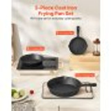 us%2FZTCGSJTCT681KMJDP001V0%2Fgoods thumb v2%2Fskillet set f1
