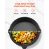 us%2FZTCGSJTCT681KMJDP001V0%2Fgoods thumb v2%2Fskillet set f3