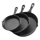 us%2FZTCGSJTCT681KMJDP001V0%2Fgoods img big v2%2Fskillet set m100 1.2