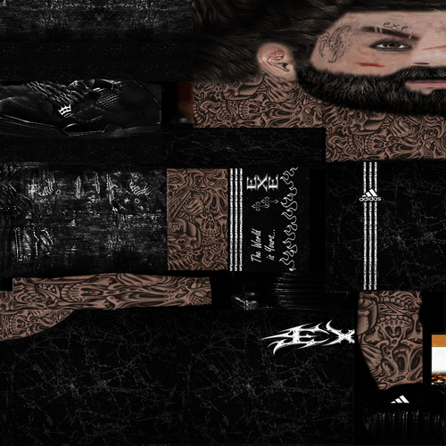 eXe&adidas134.png