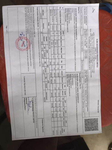 363cc135c56f.jpg