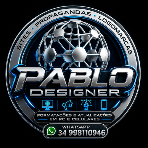 P A B L O.png