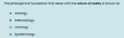 snip.png