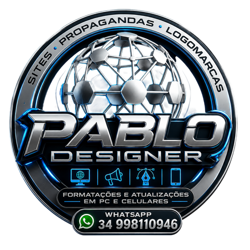 P A B L O sem fundo.png