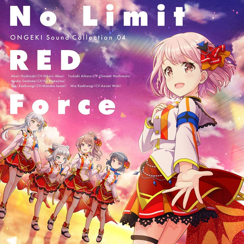 83f95d1152d5.png