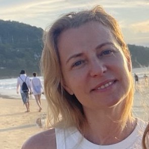 Мыльникова Елена Геннадевна.jpg