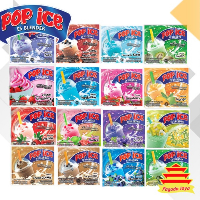 069c1986d12a.png
