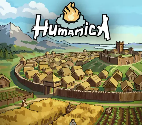 000 202602241714 Humanica 800.webp
