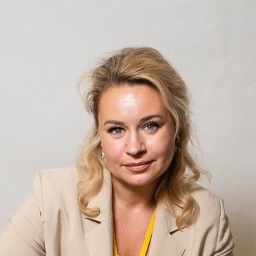 Белоусова Наталья Сергеевна.jpg