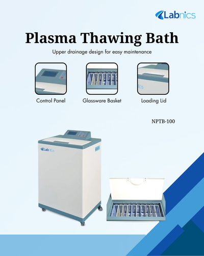 Plasma Thawing Bath NPTB 100 Water Bath(1).png