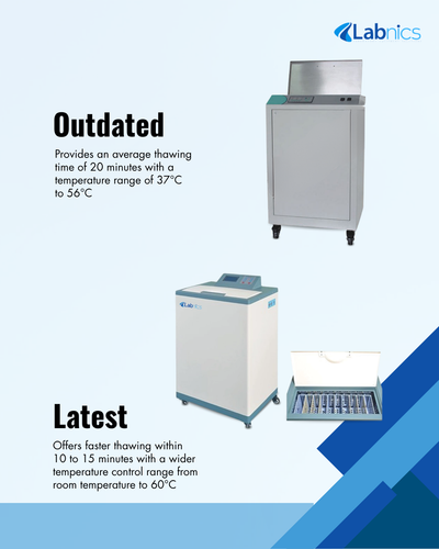 Plasma Thawing Bath NPTB 100 Water Bath(2).png
