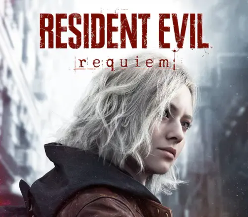 000 202510301218 ResidentEvilRequiem 800.webp