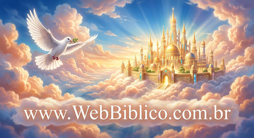 www.WebBiblico.com.br.png