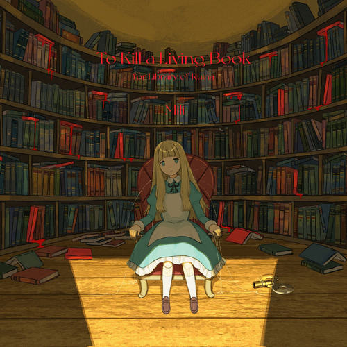 f3e9ae37550a.png