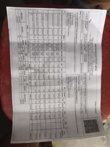 8cb13cddc333.jpg