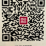 qr.png