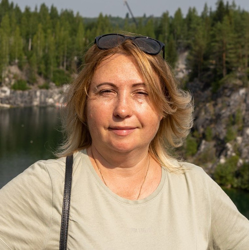 Шарова Татьяна Юрьевна.jpg