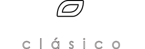 UltraClasico NLogo.png