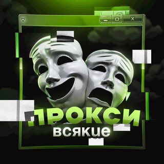 X490MFnKug3liQlsY0xW8 4tKyOOaWthds0A6tEzS7RBxsu62QH4mUBbDWl3N8fn8DH45Si ikxu7Dw86B2E NtP6mZYUiaSrjJF.jpg
