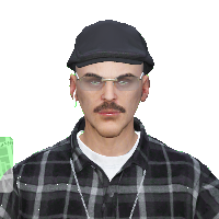 71aea741d7eb.png